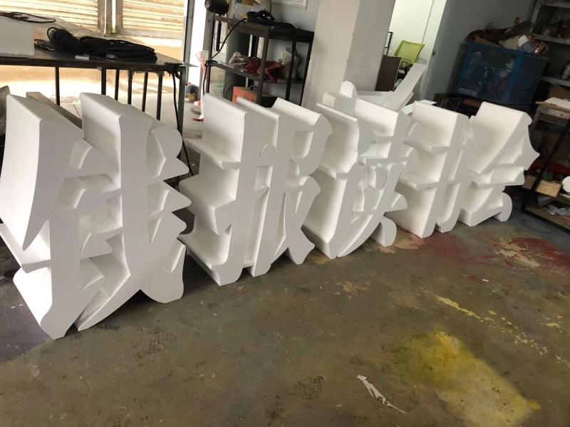 1658738710449023.jpg mmexport1634290345800.jpg